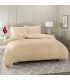 کرم