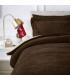 قهوه‌ای