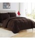 قهوه‌ای
