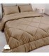 نسکافه‌ای