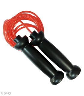 خرید  طناب ورزشی رادیس فیت مدل RFR-3