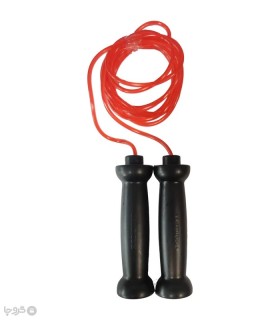  طناب ورزشی رادیس فیت مدل RFR-3