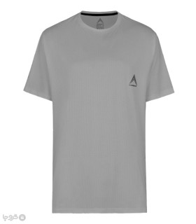 تیشرت ورزشی مردانه آستین کوتاه رادیس فیت مدل Dri-Fit B1
