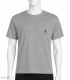 خرید تیشرت ورزشی مردانه آستین کوتاه رادیس فیت مدل Dri-Fit B1