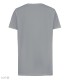 تیشرت ورزشی مردانه رادیس فیت مدل Dri-Fit