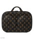 خرید کیف لباس زیر زنانه کد 4031 طرح Louis Vuitton