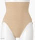 شورت زنانه گنی فاق بلند پوش‌ آپ بلیسیما مدل Shaper Push Up
