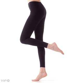 خرید  لگ زنانه بدون درز بلیسیما مدل Outwear