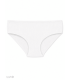 پک شورت زنانه اسلیپ نخی کبریتی Misspel میسپل کد 6200 طرح 1 - بسته 6 عددی