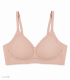 کرم