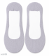یاسی