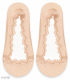 گلبهی