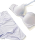شورت زنانه نیو اسلیپ نخی مودال و دانتل کد Candy