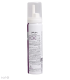 خرید فوم ماینوکسیدیل 2 درصد دلتا Delta مدل Power Hair - حجم 60 گرم
