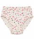 پک شورت اقتصادی زنانه اسلیپ نخی Adak آداک کد 3 طرح میکس - بسته سلفونی 6 عددی