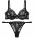 مشکی