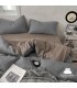 نسکافه‌ای طوسی