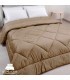 نسکافه‌ای
