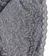 شورت زنانه اسلیپ برزیلی دانتل Neev نیو کد 801