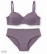بنفش روشن