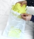 کیسه شستشو لباس زیر Neev نیو (غیرقابل خرید)