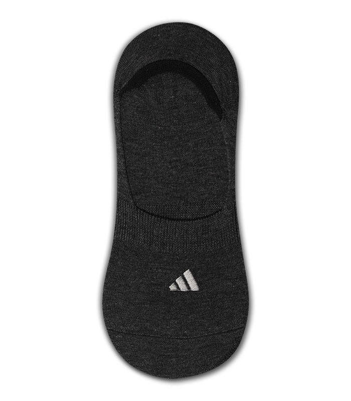 جوراب کالج طرح adidas دودی