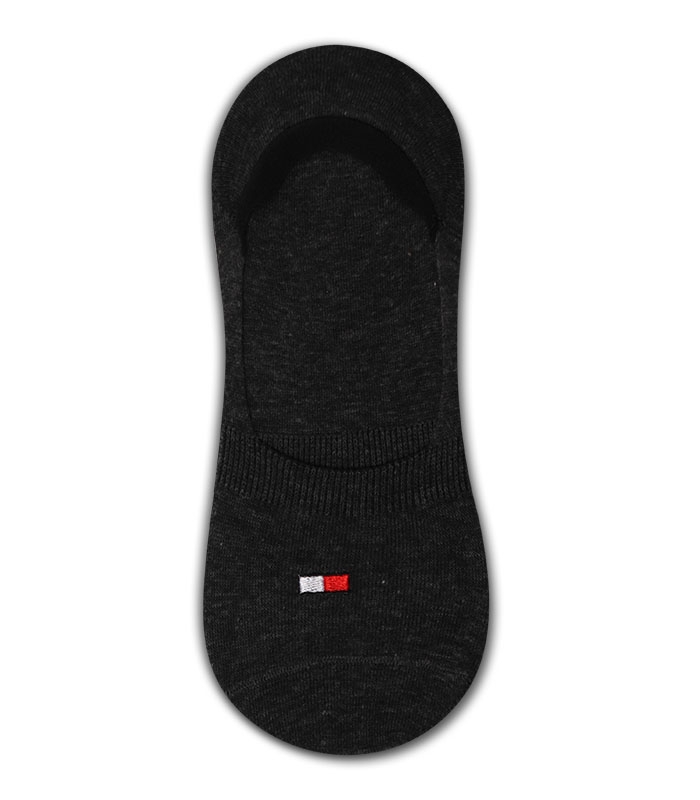 جوراب کالج طرح Tommy دودی