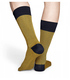 جوراب HappySocks طرح Dressed مدل Herringbone
