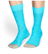 جوراب HappySocks طرح Dressed مدل Big Dot