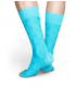جوراب HappySocks طرح Dressed مدل Big Dot
