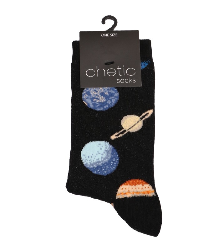 جوراب Chetic چتیک طرح گالیله