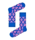 جوراب Happy Socks طرح Lily
