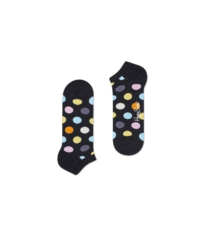 جوراب Happy Socks مچی طرح Big Dot