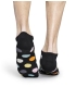 جوراب Happy Socks مچی طرح Big Dot