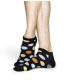 جوراب Happy Socks مچی طرح Big Dot