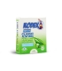 کاندوم نازک ناچ کدکس Nach Kodex مدل Classic Aloevera - بسته 3 عددی