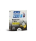 کاندوم تحریک کننده تاخیری ناچ کدکس Nach Kodex مدل Master 3 IN 1 - بسته 3 عددی