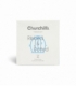 کاندوم تاخیری دابل چرچیلز Churchills مدل Round Seven - بسته 3 عددی