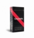 کاندوم چرچیلز Churchills مدل Classic Natural - بسته 12 عددی