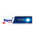 خمیر دندان سفید کننده دندان Signal سیگنال مدل White System - حجم 75 میلی لیتر
