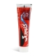 خمیر دندان طراوت بخش و خنک کننده کلوس آپ Close Up مدل Anti Bacterial Mouthwash - وزن 125 گرم