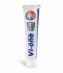 خمیر دندان محافظ لثه وی-وان Vi-one مدل Gum Protection - وزن 90 گرم