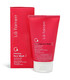 ژل شستشوی صورت مناسب پوست‌های معمولی Lá Farrerr لافارر مدل  Face Wash Gel 2 - حجم 150 میلی لیتر