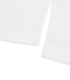 ست شلوار و تاپ بندی Neev نیو ساتن کد 4404 سفید White