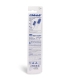 مسواک برس نرم AllWhite آل وایت مدل Healthy Clean کد 607 دارای درپوش قرمز