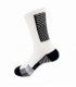 جوراب ساقدار طبی ورزشی DRI-FIT پاتریس کد P101 سفید