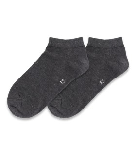 جوراب مچی فانی ساکس کد 606 ساده