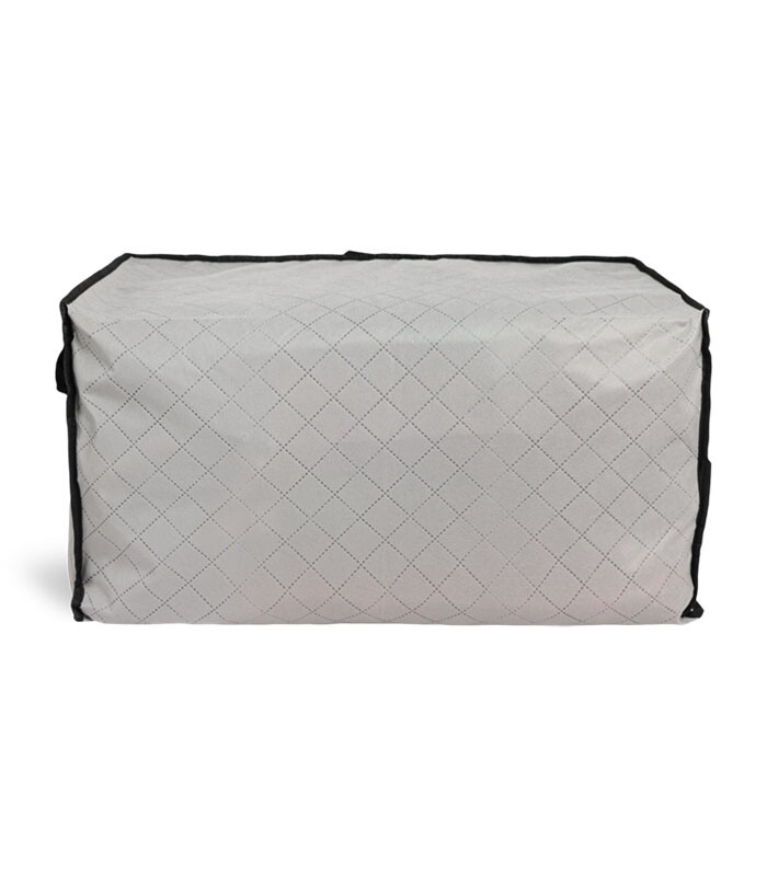 بقچه تمام پنجره ضد آب کد 363 ابعاد 32×35×55 سانتی متر 