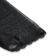 روب دو شامبر حریر و ساتن Neev نیو کد 4503 مشکی Black