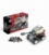 لگو Mindbox مدل Pull Back Car کد K27A-5 کرم - 46 قطعه